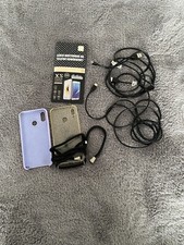 Handy zubehör gebraucht kaufen  Kleve