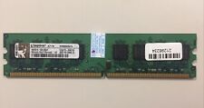 Ram 1gb ddr2 usato  Conegliano