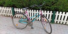 damen fahrrad city gebraucht kaufen damen fahrrad city gebraucht kaufen Hürtgenwald