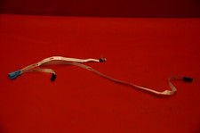 Mercedes w164 tür gebraucht kaufen  Hilter