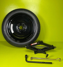 tires 4 yaris toyota for sale  USA