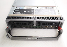 Servidor blade Dell PowerEdge M630 2x Xeon E5-2680 v4, 2F3MP, 4GDP5, R10KJ, JVFVR comprar usado  Enviando para Brazil