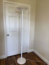 Vtg 90s halogen for sale  Temecula