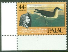Palau 1985 200th d'occasion  Saint-Jean-de-Boiseau