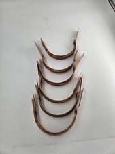 Copper gutter system for sale  Orlando