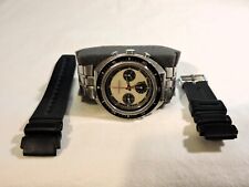 Vintage nivada grenchen for sale  Lewisville