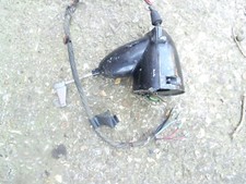 austin a30 car for sale austin a30 car for sale SPALDING