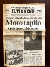 autospurgo moro usato autospurgo moro usato Pisa