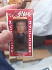 Corinthian prostars club for sale  GLOUCESTER