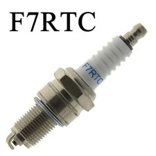 F7rtc bougie groupe d'occasion  La Tremblade