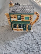 Annie rowe rovers for sale  ABERGAVENNY