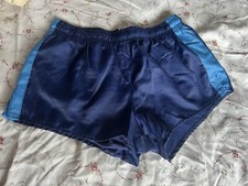 Adidas vintage running for sale  ELY