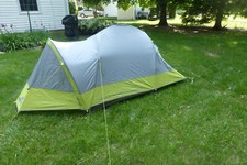 Alps mountaineering hydrus for sale  Buffalo