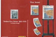 Grand encart paul d'occasion  Reims