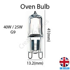 Oven cooker appliance for sale  LOUGHBOROUGH