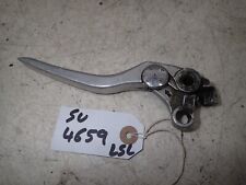 Suzuki 1000 1000 for sale  LAMPETER