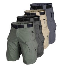 Mens summer outdoor for sale  Solon