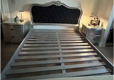 Sale juliette shabby for sale  LONDON