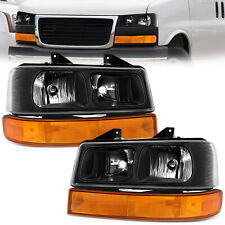 Headlight kit 2003 for sale  Perris