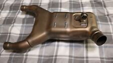 Eb1338 2020 moto for sale  Pendleton