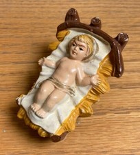 Jesus manger hand for sale  Claremont