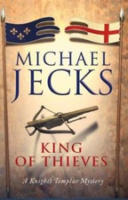 King thieves michael for sale  USA