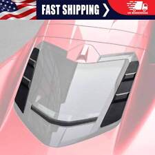 Rear dry bay for sale  Rancho Cucamonga