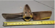 Folding sailboat prop for sale  Beachwood