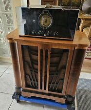 Mcmurdo silver masterpiece for sale  Clovis