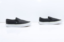 Vans slip basse usato  Capaccio Paestum