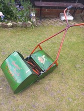 Qualcast 1959 super for sale  NORWICH