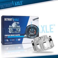 Front right brake for sale  Detroit
