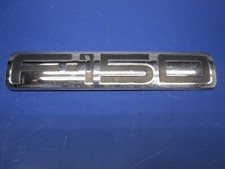 Ford 150 f150 for sale  Augusta