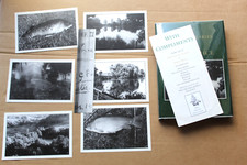 Fishing diaries eddie for sale  AMMANFORD