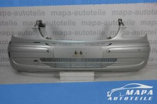 Mercedes vito viano gebraucht kaufen  Penkun