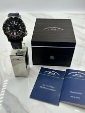 Mühle glashütte marinus gebraucht kaufen  Stahnsdorf