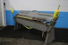 Dreis krump box for sale  Holland