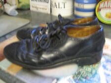 Vintage envoy black for sale  MARKET RASEN