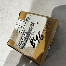 Roda dentada virabrequim Hyundai Santa Fe Kia Sorento esquerda 231213C100 nova fabricante de equipamento original, usado comprar usado  Enviando para Brazil