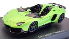Autoart scale model for sale  WATERLOOVILLE