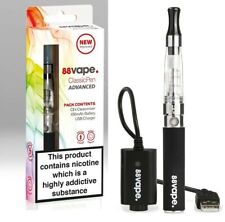 Vape starter kit for sale  UK