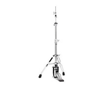 9000 series leg for sale  Winchester