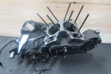Harley davidson xl1200 for sale  NEWCASTLE