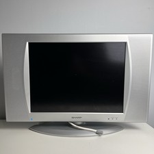 Sharp 20sh4u computer for sale  Wayne