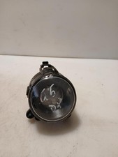 1k0941700c fendinebbia destro usato  Trento