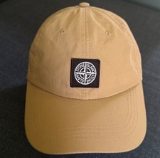 Stone island unisex for sale  LONDON