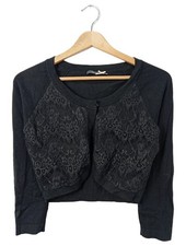 Jake bolero damen gebraucht kaufen Jake bolero damen gebraucht kaufen  Berlin