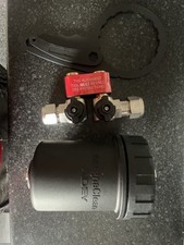 Magnaclean micro 22mm for sale  HORNCHURCH