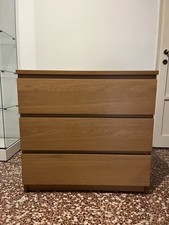 mobili cassettiere usato mobili cassettiere usato  Pioltello