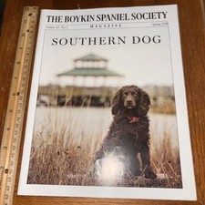 2018 southern dog for sale  Vernon Rockville